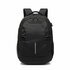 ACT AC8530 notebooktas 39,6 cm (15.6") Rugzak Zwart_