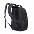 ACT AC8535 notebooktas 43,9 cm (17.3") Rugzak Zwart_
