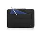 ACT AC8520 notebooktas 39,6 cm (15.6") Opbergmap/sleeve Zwart_