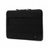 ACT AC8520 notebooktas 39,6 cm (15.6") Opbergmap/sleeve Zwart_