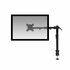 ACT AC8301 | Verstelbare Monitor-bureaubeugel | Tot 32" | Max 8kg | VESA 100x100 | 1 Monitor_