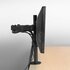 ACT AC8301 | Verstelbare Monitor-bureaubeugel | Tot 32" | Max 8kg | VESA 100x100 | 1 Monitor_