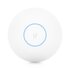 Ubiquiti Networks UniFi 6 Long-Range 3000 Mbit/s Wit Power over Ethernet (PoE)_
