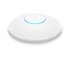 Ubiquiti Networks UniFi 6 Long-Range 3000 Mbit/s Wit Power over Ethernet (PoE)_