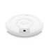 Ubiquiti Networks UniFi 6 Long-Range 3000 Mbit/s Wit Power over Ethernet (PoE)_
