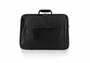 ACT AC8500 notebooktas 40,9 cm (16.1") Aktetas Zwart_