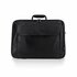 ACT AC8500 notebooktas 40,9 cm (16.1") Aktetas Zwart_