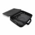 ACT AC8500 notebooktas 40,9 cm (16.1") Aktetas Zwart_