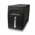 ACT AC2305 UPS Line-interactive 0,6 kVA 360 W 2 AC-uitgang(en)_