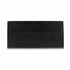 ACT AC2305 UPS Line-interactive 0,6 kVA 360 W 2 AC-uitgang(en)_