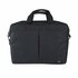 ACT AC8505 notebooktas 40,9 cm (16.1") Documententas Zwart_