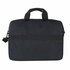 ACT AC8505 notebooktas 40,9 cm (16.1") Documententas Zwart_