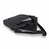 ACT AC8505 notebooktas 40,9 cm (16.1") Documententas Zwart_