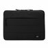 ACT AC8510 notebooktas 33,8 cm (13.3") Opbergmap/sleeve Zwart_