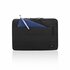 ACT AC8510 notebooktas 33,8 cm (13.3") Opbergmap/sleeve Zwart_