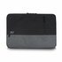 ACT AC8545 notebooktas 39,6 cm (15.6") Opbergmap/sleeve Zwart, Grijs_