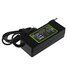 Green cell AD26AP Toshiba Laptoplader 75W 3.95A 19 VOLT_