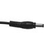Green cell AD26AP Toshiba Laptoplader 75W 3.95A 19 VOLT_