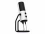 NZXT Capsule Wit PC-microfoon_