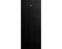 MSI MPG Sekira 500G | Midi Tower Case | USB-C | Zwart_