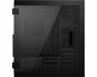 MSI MPG Sekira 500G | Midi Tower Case | USB-C | Zwart_