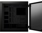 MSI MPG Sekira 500G | Midi Tower Case | USB-C | Zwart_