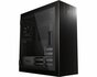 MSI MPG Sekira 500G | Midi Tower Case | USB-C | Zwart_