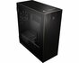 MSI MPG Sekira 500G | Midi Tower Case | USB-C | Zwart_