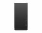 MSI MPG Velox 100P Airflow RGB | Midi Tower Case | Zwart_