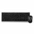 ACT AC5700 | Draadloze Muis en Toetsenbordcombo | QWERTY_