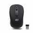 ACT AC5700 | Draadloze Muis en Toetsenbordcombo | QWERTY_