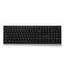 ACT AC5700 | Draadloze Muis en Toetsenbordcombo | QWERTY_