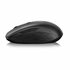 ACT AC5700 | Draadloze Muis en Toetsenbordcombo | QWERTY_