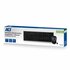ACT AC5700 | Draadloze Muis en Toetsenbordcombo | QWERTY_