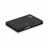 ACT AC6370 geheugenkaartlezer USB 3.2 Gen 1 (3.1 Gen 1) Type-A Zwart_