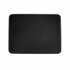 ACT AC8000 muismat Zwart_