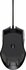 HP X220 muis Ambidextrous USB Type-A Optisch 3600 DPI_