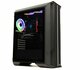 BUDGET GAMING Desktop | Intel Core i5-10400 | 16GB | 1TB | GTX1650 | W11 Professional_