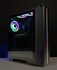 BUDGET GAMING Desktop | Intel Core i5-10400 | 16GB | 1TB | GTX1650 | W11 Professional_