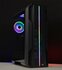 BUDGET GAMING Desktop | Intel Core i5-10400 | 16GB | 1TB | GTX1650 | W11 Professional_