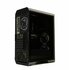 BUDGET GAMING Desktop | Intel Core i5-10400 | 16GB | 1TB | GTX1650 | W11 Professional_