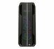 BUDGET GAMING Desktop | Intel Core i5-10400 | 16GB | 1TB | GTX1650 | W11 Professional_