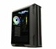 BUDGET GAMING Desktop | Intel Core i5-10400 | 16GB | 1TB | GTX1650 | W11 Professional_