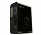 BUDGET GAMING Desktop | Intel Core i5-10400 | 16GB | 1TB | GTX1650 | W11 Professional_