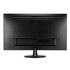 ASUS VP279HE 68,6 cm (27") 1920 x 1080 Pixels Full HD LED Zwart_