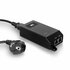 ACT AC4438 Gigabit PoE+ Injector 30W_
