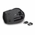 ACT AC5150 muis Rechtshandig RF Draadloos IR LED 2400 DPI_