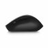 ACT AC5150 muis Rechtshandig RF Draadloos IR LED 2400 DPI_