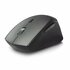 ACT AC5150 muis Rechtshandig RF Draadloos IR LED 2400 DPI_