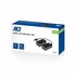 ACT AC6063 USB Extender set over UTP, tot 50 meter_